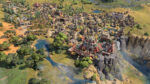 <span dir="ltr" class="cl-ltr">Sid Meier's Civilization VII EU</span> - تصویر 4