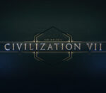 <span dir="ltr" class="cl-ltr">Sid Meier's Civilization VII UK XBOX One /</span>