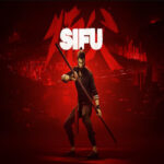 <span dir="ltr" class="cl-ltr">Sifu</span>