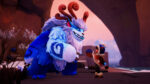 <span dir="ltr" class="cl-ltr">Song of Nunu: A League of Legends Story</span> - تصویر 3