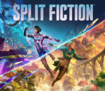 <span dir="ltr" class="cl-ltr">Split Fiction EU</span>