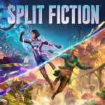 <span dir="ltr" class="cl-ltr">Split Fiction EU Nintendo Switch 2</span>