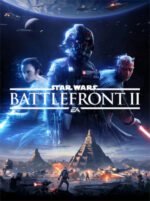 Star Wars Battlefront 2 (2017) Origin Key GLOBAL