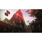 Star Wars Battlefront 2 (2017) Origin Key GLOBAL - تصویر 4