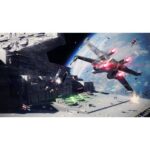 Star Wars Battlefront 2 (2017) Origin Key GLOBAL - تصویر 3