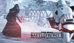 Star Wars Battlefront 2 (2017) Origin Key GLOBAL - تصویر 2