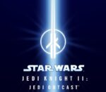 <span dir="ltr" class="cl-ltr">Star Wars Jedi Knight II: Jedi Outcast</span>