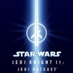 <span dir="ltr" class="cl-ltr">Star Wars Jedi Knight II: Jedi Outcast</span>