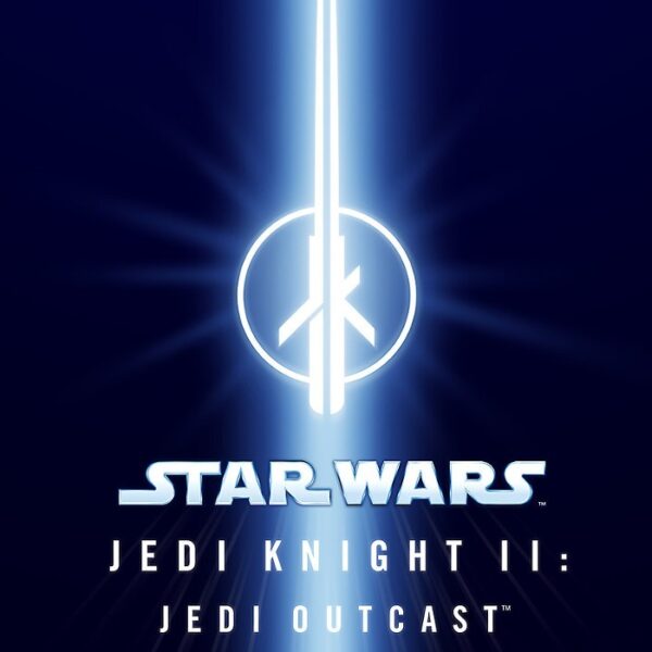 <span dir="ltr" class="cl-ltr">Star Wars Jedi Knight II: Jedi Outcast EU</span>