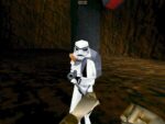 <span dir="ltr" class="cl-ltr">Star Wars Jedi Knight: Mysteries of the Sith EU</span> - تصویر 4