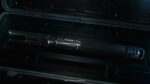 <span dir="ltr" class="cl-ltr">STAR WARS Jedi: Survivor EU</span> - تصویر 3
