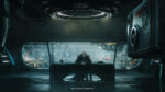 <span dir="ltr" class="cl-ltr">STAR WARS Jedi: Survivor EU</span> - تصویر 2