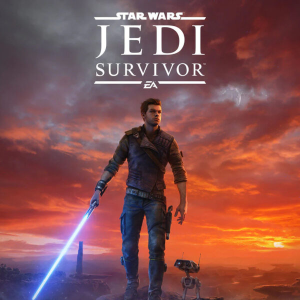 <span dir="ltr" class="cl-ltr">STAR WARS Jedi: Survivor EU</span>