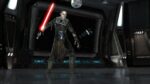 Star Wars The Force Unleashed: Ultimate Sith Edition Steam Key GLOBAL - تصویر 3