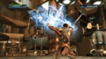 Star Wars The Force Unleashed: Ultimate Sith Edition Steam Key GLOBAL - تصویر 4
