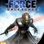 Star Wars The Force Unleashed: Ultimate Sith Edition Steam Key GLOBAL