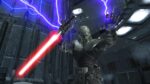 Star Wars The Force Unleashed: Ultimate Sith Edition Steam Key GLOBAL - تصویر 2