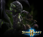 <span dir="ltr" class="cl-ltr">StarCraft II - Commander: Abathur DLC US</span>