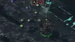 <span dir="ltr" class="cl-ltr">StarCraft II - Commander: Abathur DLC US</span> - تصویر 2
