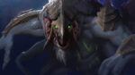 <span dir="ltr" class="cl-ltr">StarCraft II - Commander: Dehaka US</span> - تصویر 2