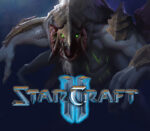 <span dir="ltr" class="cl-ltr">StarCraft II - Commander: Dehaka US</span>