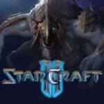 <span dir="ltr" class="cl-ltr">StarCraft II - Commander: Dehaka US</span>