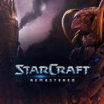 <span dir="ltr" class="cl-ltr">Starcraft Remastered EU</span>
