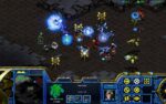 <span dir="ltr" class="cl-ltr">Starcraft Remastered EU</span> - تصویر 2
