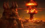 <span dir="ltr" class="cl-ltr">Starcraft Remastered EU</span> - تصویر 4