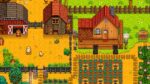 <span dir="ltr" class="cl-ltr">Stardew Valley</span> - تصویر 2