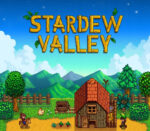 <span dir="ltr" class="cl-ltr">Stardew Valley</span>