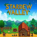 <span dir="ltr" class="cl-ltr">Stardew Valley</span>