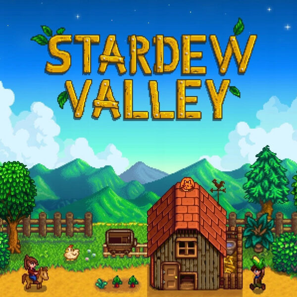 <span dir="ltr" class="cl-ltr">Stardew Valley</span>