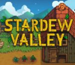 <span dir="ltr" class="cl-ltr">Stardew Valley EU</span>