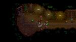 <span dir="ltr" class="cl-ltr">Stardew Valley US</span> - تصویر 3