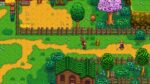 <span dir="ltr" class="cl-ltr">Stardew Valley US</span> - تصویر 4
