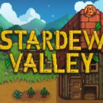 <span dir="ltr" class="cl-ltr">Stardew Valley US</span>