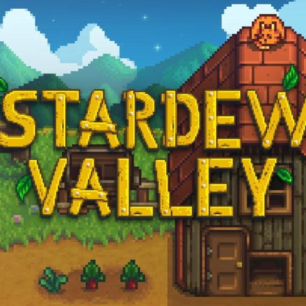 <span dir="ltr" class="cl-ltr">Stardew Valley US</span>