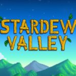 <span dir="ltr" class="cl-ltr">Stardew Valley US</span>
