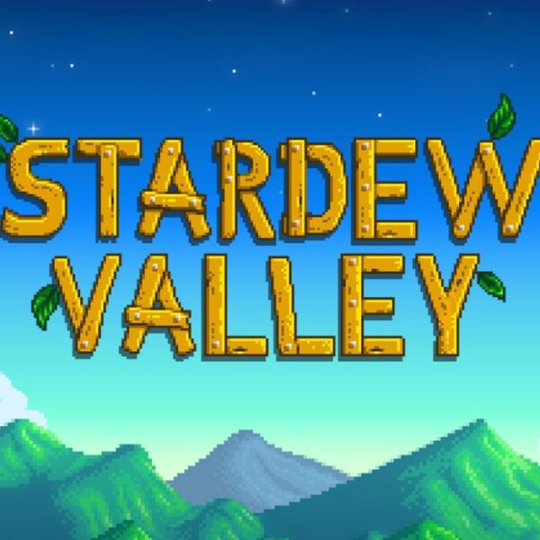 <span dir="ltr" class="cl-ltr">Stardew Valley US</span>