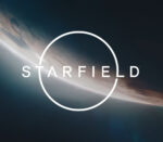 <span dir="ltr" class="cl-ltr">Starfield</span>