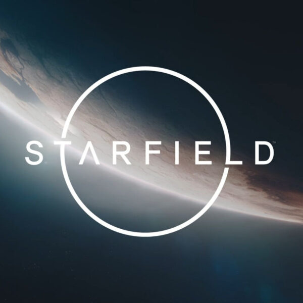 <span dir="ltr" class="cl-ltr">Starfield</span>