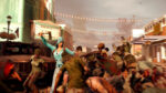 State of Decay: YOSE Day One Edition Steam Key GLOBAL - تصویر 3