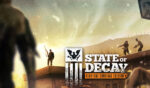 State of Decay: YOSE Day One Edition Steam Key GLOBAL - تصویر 2