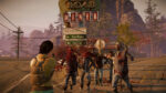 State of Decay: YOSE Day One Edition Steam Key GLOBAL - تصویر 4