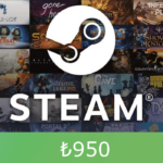 <span dir="ltr" class="cl-ltr">Steam Gift Card 900 TRY Global Activation Code</span>