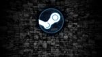<span dir="ltr" class="cl-ltr">Steam Gift Card €20 Global Activation Code</span> - تصویر 2