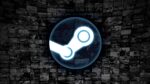 <span dir="ltr" class="cl-ltr">Steam Gift Card €5 EU Activation Code</span> - تصویر 2