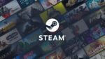 <span dir="ltr" class="cl-ltr">Steam Gift Card €55 Global Activation Code</span> - تصویر 2