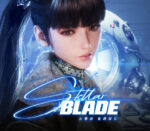 <span dir="ltr" class="cl-ltr">Stellar Blade</span>